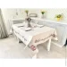  Limaso   137x240 (RUNNER1221-240)