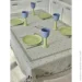 Limaso  137x240 (RUNNER1240-240)