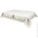Limaso  137x240 (RUNNER1240-240)