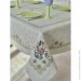Limaso  137x240 (RUNNER1240-240)