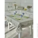 Limaso  137x240 (RUNNER1240-240)