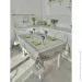 Limaso  137x240 (RUNNER1240-240)