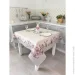 Limaso  137x240 (RUNNER1248GR-240)