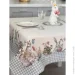 Limaso  137x240 (RUNNER1248GR-240)