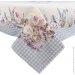 Limaso  137x240 (RUNNER1248GR-240)
