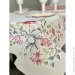 Limaso  137x240 (RUNNER1295-240)