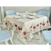 Limaso  137x240 (RUNNER1306NA-240)
