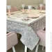 Limaso  137x240 (RUNNER386GR-240)