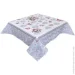 Limaso  137x240 (RUNNER386GR-240)