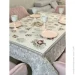 Limaso  137x240 (RUNNER386GR-240)