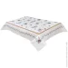 Limaso  137x240 (RUNNER650-240)
