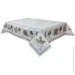 Скатерть Limaso скатертина гобеленова 137x240см (RUNNER864-240) Скатерть Limaso скатертина гобеленова 137x240см (RUNNER864-240)