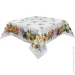  Limaso   137x240 (RUNNER LIMA020-240)
