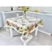  Limaso   137x240 (RUNNER LIMA020-240)