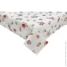 Limaso  137x240 (SK0067-240)