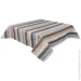 Limaso   137x240 (ZOOM004-240)