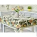Limaso  137x260 (ALBERSI-260)
