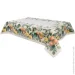 Limaso  137x260 (ALBERSI-260)