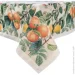 Limaso  137x260 (ALBERSI-260)