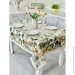 Limaso  137x260 (ALBERSI-260)