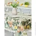 Limaso  137x260 (ALBERSI-260)