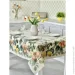 Limaso  137x260 (ALBERSI-260)