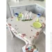 Limaso  137x260 (EASTER BEE-260)
