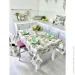 Limaso   137x260 (EDEN057-260)