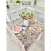  Limaso   137x260 (EDEN1175GR-260)