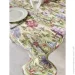  Limaso   137x260 (EDEN1178-260)