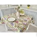 Limaso   137x260 (EDEN1178-260)
