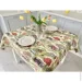  Limaso   137x260 (EDEN1183-260)
