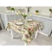  Limaso   137x260 (EDEN1183-260)