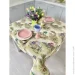 Limaso  137x260 (EDEN1184-260)
