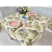 Limaso  137x260 (EDEN1184-260)
