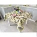 Limaso  137x260 (EDEN1184-260)
