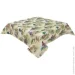 Limaso  137x260 (EDEN1184-260)