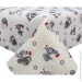  Limaso   137x260 (EDEN465B-260)