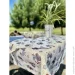  Limaso   137x260 (EDEN465B-260)