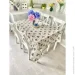  Limaso   137x260 (EDEN465B-260)