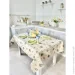 Limaso  137x260 (EDEN655-260)