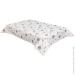 Limaso  137x260 (EDEN655-260)