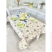 Limaso  137x260 (EDEN655-260)