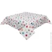  Limaso   137x260 (EDEN850B-260)