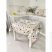  Limaso   137x260 (EDEN850B-260)