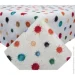 Limaso   137x260 (EDEN850B-260)