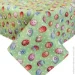 Limaso  137x260 (EDEN865-260)