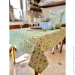 Limaso  137x260 (EDEN865-260)