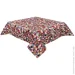 Limaso   137x260 (GEO117-260)