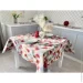  Limaso   137x260 (GEO167-260)